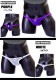 ���T�Хå� ��La-PommeHomme/��ݡ��ࡦ����� �������롼 Ʃ�� ������ �������� T�Хå� ���� ���硼�� �̵���   �������� ����   ����ץ� ��� ������ �ӥ��� ������������� �ѥ��