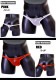 ���T�Хå� ��La-PommeHomme/��ݡ��ࡦ����� �������롼 Ʃ�� ������ �������� T�Хå� ���� ���硼�� �̵���   �������� ����   ����ץ� ��� ������ �ӥ��� ������������� �ѥ��
