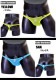 ���T�Хå� ��La-PommeHomme/��ݡ��ࡦ����� �������롼 Ʃ�� ������ �������� T�Хå� ���� ���硼�� �̵���   �������� ����   ����ץ� ��� ������ �ӥ��� ������������� �ѥ��