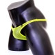 ���T�Хå� ��La-PommeHomme/��ݡ��ࡦ����� �������롼 Ʃ�� ������ �������� T�Хå� ���� ���硼�� �̵���   �������� ����   ����ץ� ��� ������ �ӥ��� ������������� �ѥ��