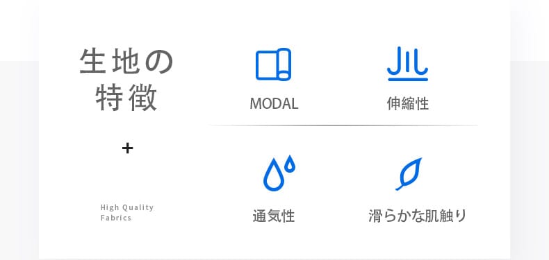 G-Station/�������ơ������ �����ɥ饤�� ���륯�� Ʃ����å��� ������ ���ȥ�å� �ޥ����ޥ�3DΩ�Υݡ��� ��� ��󥺥ե��å���� ���ݡ��ƥ�