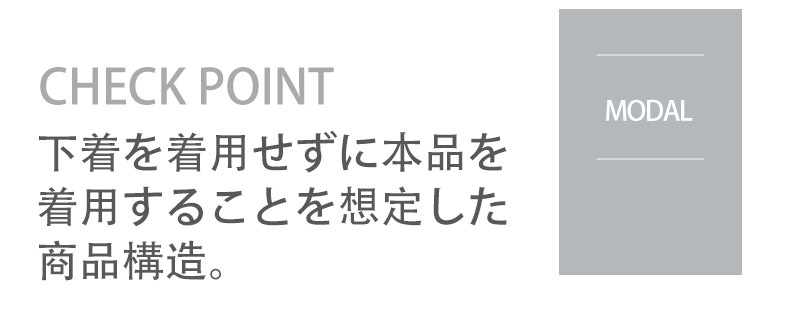G-Station/�������ơ������ �����ɥ饤�� ���륯�� Ʃ����å��� ������ ���ȥ�å� �ޥ����ޥ�3DΩ�Υݡ��� ��� ��󥺥ե��å���� ���ݡ��ƥ�