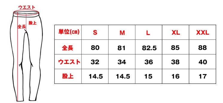 G-Station/�������ơ������ �����ɥ饤�� ���륯�� Ʃ����å��� ������ ���ȥ�å� �ޥ����ޥ�3DΩ�Υݡ��� ��� ��󥺥ե��å���� ���ݡ��ƥ�