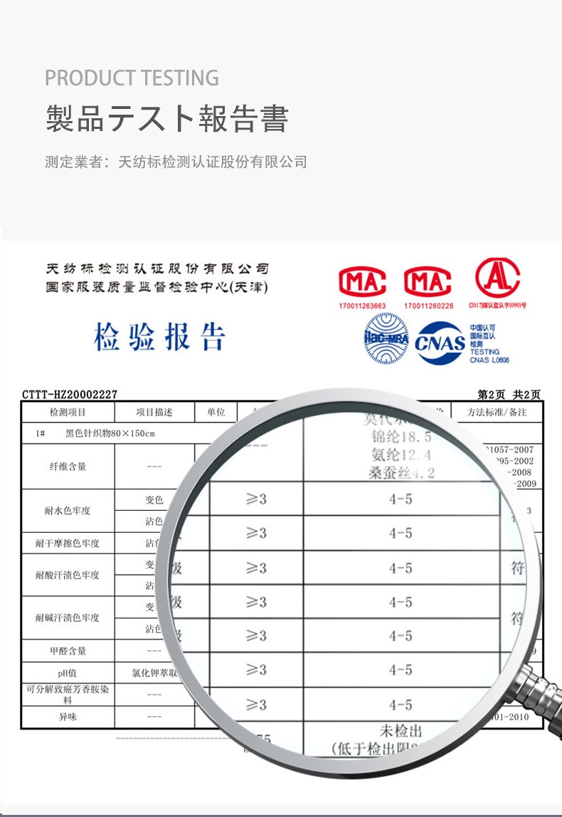 G-Station/�������ơ������ �����ɥ饤�� ���륯�� Ʃ����å��� ������ ���ȥ�å� �ޥ����ޥ�3DΩ�Υݡ��� ��� ��󥺥ե��å���� ���ݡ��ƥ�