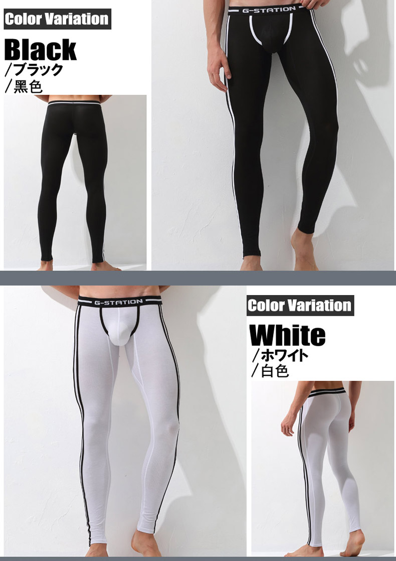 G-Station/�������ơ������ �����ɥ饤�� ���륯�� Ʃ����å��� ������ ���ȥ�å� �ޥ����ޥ�3DΩ�Υݡ��� ��� ��󥺥ե��å���� ���ݡ��ƥ�