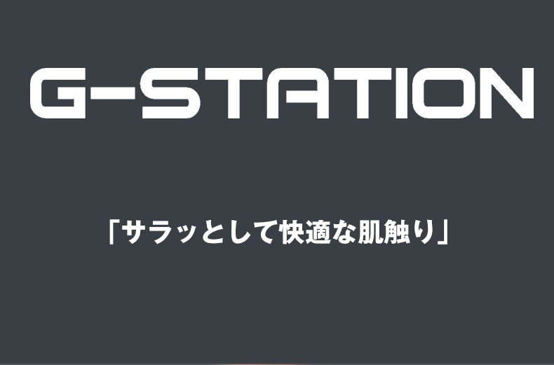 G-Station/�������ơ������ �����ɥ饤�� ���륯�� Ʃ����å��� ������ ���ȥ�å� �ޥ����ޥ�3DΩ�Υݡ��� ��� ��󥺥ե��å���� ���ݡ��ƥ�