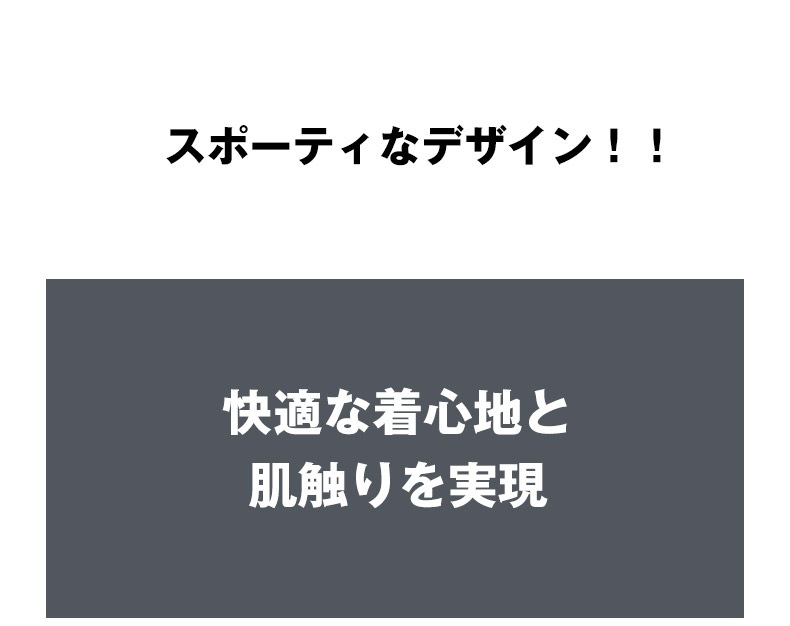 G-Station/�������ơ������ �����ɥ饤�� ���륯�� Ʃ����å��� ������ ���ȥ�å� �ޥ����ޥ�3DΩ�Υݡ��� ��� ��󥺥ե��å���� ���ݡ��ƥ�