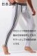 G-Station/�������ơ������ �����ɥ饤�� ���륯�� Ʃ����å��� ������ ���ȥ�å� �ޥ����ޥ�3DΩ�Υݡ��� ��� ��󥺥ե��å���� ���ݡ��ƥ�