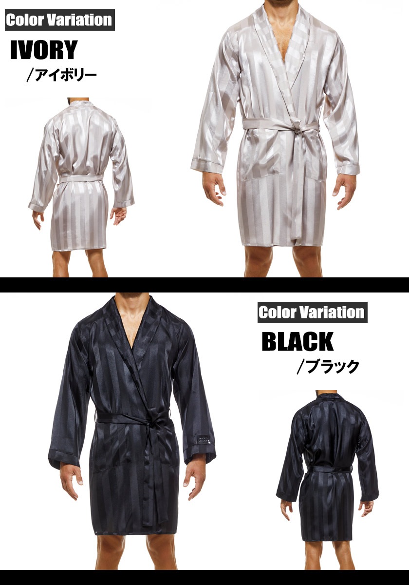 ModusVivendi/����� �ӥ٥�ǥ� Bourgeois Robe ������ �ѥ���ޥ饰���奢�꡼ ���� �롼�०���� ���ȥ饤�� �ļ� ���ƥ� ������ �롼�०��������󥺡����å�����������������