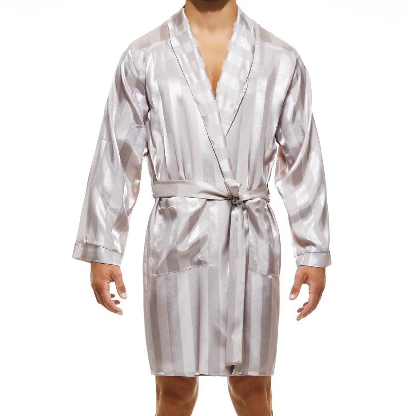 ModusVivendi/����� �ӥ٥�ǥ� Bourgeois Robe ������ �ѥ���ޥ饰���奢�꡼ ���� �롼�०���� ���ȥ饤�� �ļ� ���ƥ� ������ �롼�०��������󥺡����å�����������������