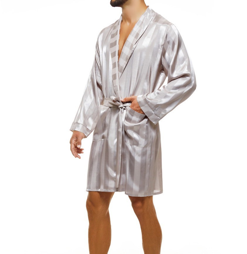 ModusVivendi/����� �ӥ٥�ǥ� Bourgeois Robe ������ �ѥ���ޥ饰���奢�꡼ ���� �롼�०���� ���ȥ饤�� �ļ� ���ƥ� ������ �롼�०��������󥺡����å�����������������