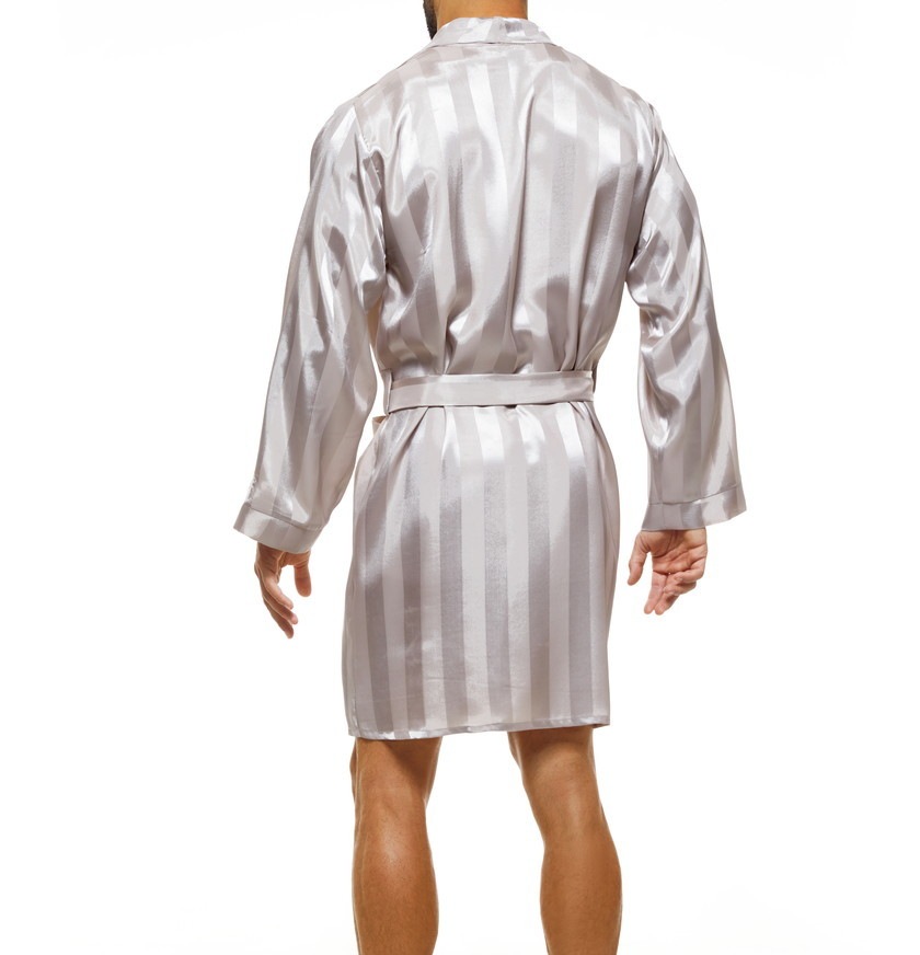 ModusVivendi/����� �ӥ٥�ǥ� Bourgeois Robe ������ �ѥ���ޥ饰���奢�꡼ ���� �롼�०���� ���ȥ饤�� �ļ� ���ƥ� ������ �롼�०��������󥺡����å�����������������