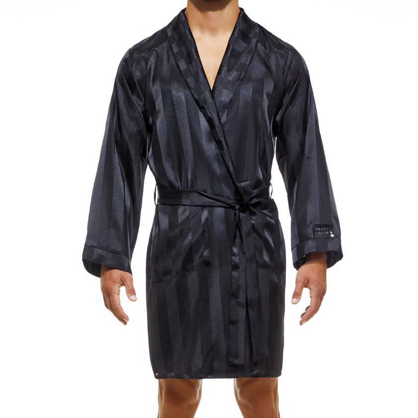ModusVivendi/����� �ӥ٥�ǥ� Bourgeois Robe ������ �ѥ���ޥ饰���奢�꡼ ���� �롼�०���� ���ȥ饤�� �ļ� ���ƥ� ������ �롼�०��������󥺡����å�����������������