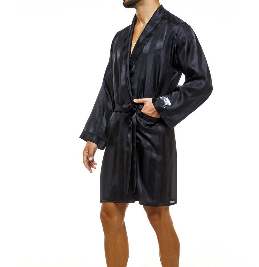 ModusVivendi/����� �ӥ٥�ǥ� Bourgeois Robe ������ �ѥ���ޥ饰���奢�꡼ ���� �롼�०���� ���ȥ饤�� �ļ� ���ƥ� ������ �롼�०��������󥺡����å�����������������