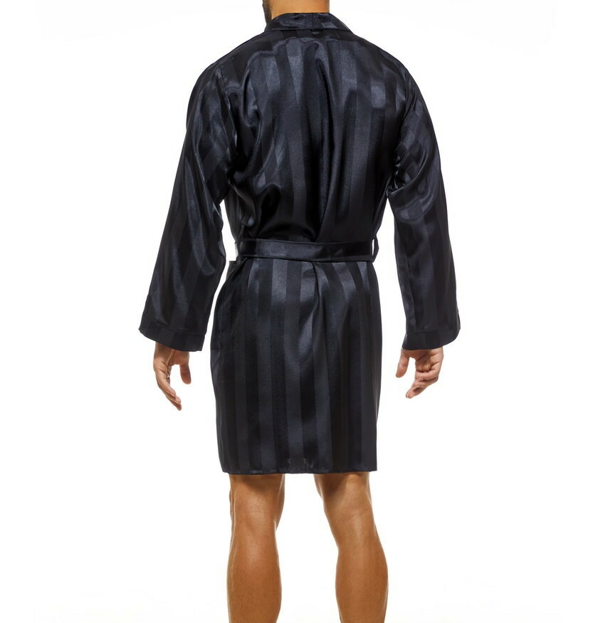 ModusVivendi/����� �ӥ٥�ǥ� Bourgeois Robe ������ �ѥ���ޥ饰���奢�꡼ ���� �롼�०���� ���ȥ饤�� �ļ� ���ƥ� ������ �롼�०��������󥺡����å�����������������