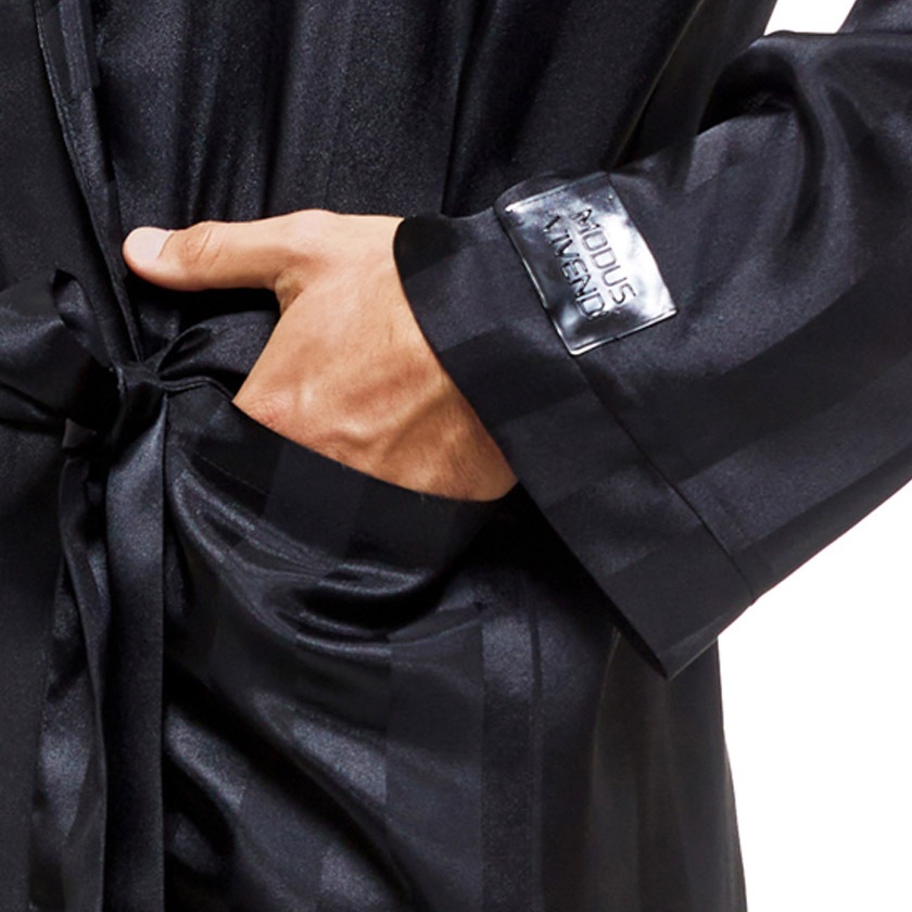 ModusVivendi/����� �ӥ٥�ǥ� Bourgeois Robe ������ �ѥ���ޥ饰���奢�꡼ ���� �롼�०���� ���ȥ饤�� �ļ� ���ƥ� ������ �롼�०��������󥺡����å�����������������