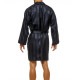 ModusVivendi/����� �ӥ٥�ǥ� Bourgeois Robe ������ �ѥ���ޥ饰���奢�꡼ ���� �롼�०���� ���ȥ饤�� �ļ� ���ƥ� ������ �롼�०��������󥺡����å�����������������
