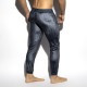 ADDICTED/���ǥ����ƥ��å� VELVET DIPLOMATIC WAISTBAND PANTS ���� ���󥰥ѥ�� ���ȥ饤�� ��� �ܥȥॹ