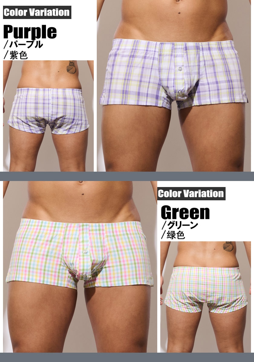 G-Station/�������ơ������ ����ե� �����å��� �ȥ�󥯥� ��� �������� �����饤��  ����å� �̥ե���� Ω��˥�� ���� ����