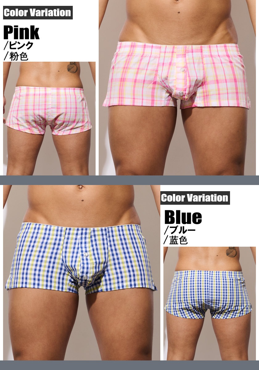 G-Station/�������ơ������ ����ե� �����å��� �ȥ�󥯥� ��� �������� �����饤��  ����å� �̥ե���� Ω��˥�� ���� ����