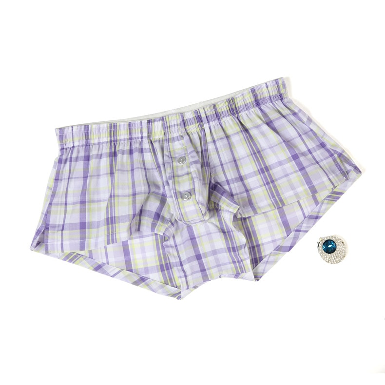 G-Station/�������ơ������ ����ե� �����å��� �ȥ�󥯥� ��� �������� �����饤��  ����å� �̥ե���� Ω��˥�� ���� ����