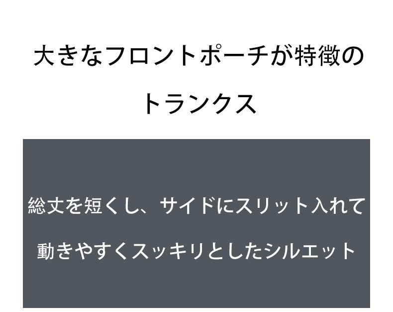 G-Station/�������ơ������ ����ե� �����å��� �ȥ�󥯥� ��� �������� �����饤��  ����å� �̥ե���� Ω��˥�� ���� ����