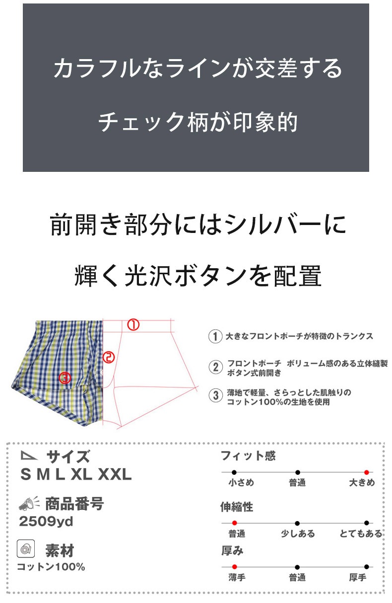 G-Station/�������ơ������ ����ե� �����å��� �ȥ�󥯥� ��� �������� �����饤��  ����å� �̥ե���� Ω��˥�� ���� ����