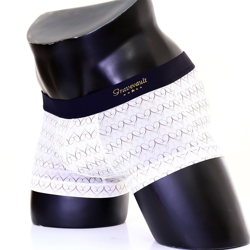 �ܥ������ѥ�� ��󥺡�Gravevault/���쥤�֥ܡ���ȡ�Gift Low-rise �ܥ������ѥ�� ���  �ѥ�� �������� �������������