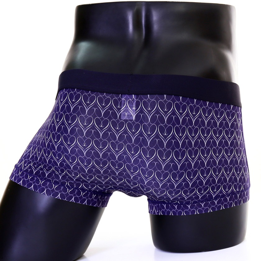 �ܥ������ѥ�� ��󥺡�Gravevault/���쥤�֥ܡ���ȡ�Gift Low-rise �ܥ������ѥ�� ���  �ѥ�� �������� �������������