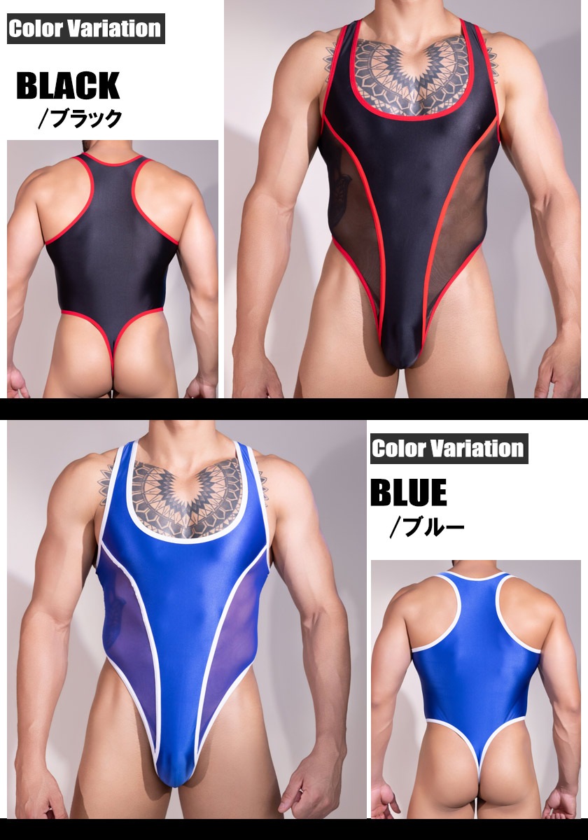 DEEP NOVA/�ǥ����ץΥ�  �ѥ��ԥ� ���� ������������å��塡�ܥǥ������� Ʃ�� �������� ��� �쥪������ �ϥ����åȥ�å� �ϥ��쥰���ԥ��ʥå��դ� T�Хå�