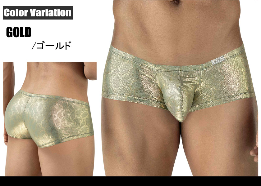 ��󥺥ܥ����� CLEVER/����С� DIAMOND LATIN BOXER������ �� �������� ��� �ѥ�� �ܥ������ѥ�� �����饤�� Ω��˥�� �̥ե����