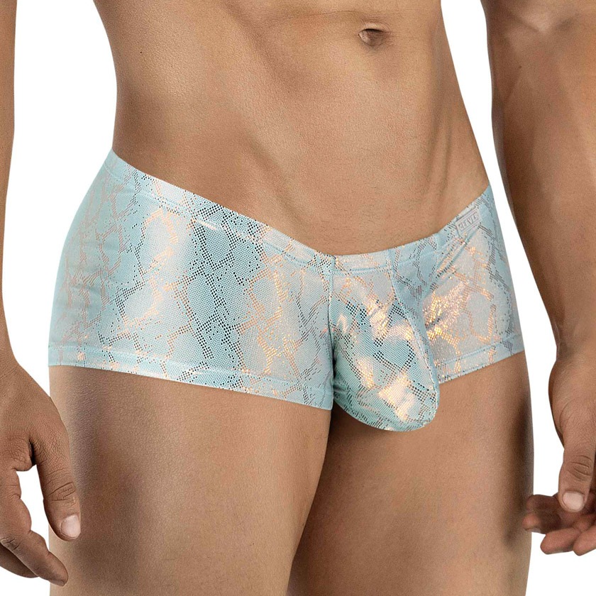 ��󥺥ܥ����� CLEVER/����С� DIAMOND LATIN BOXER������ �� �������� ��� �ѥ�� �ܥ������ѥ�� �����饤�� Ω��˥�� �̥ե����