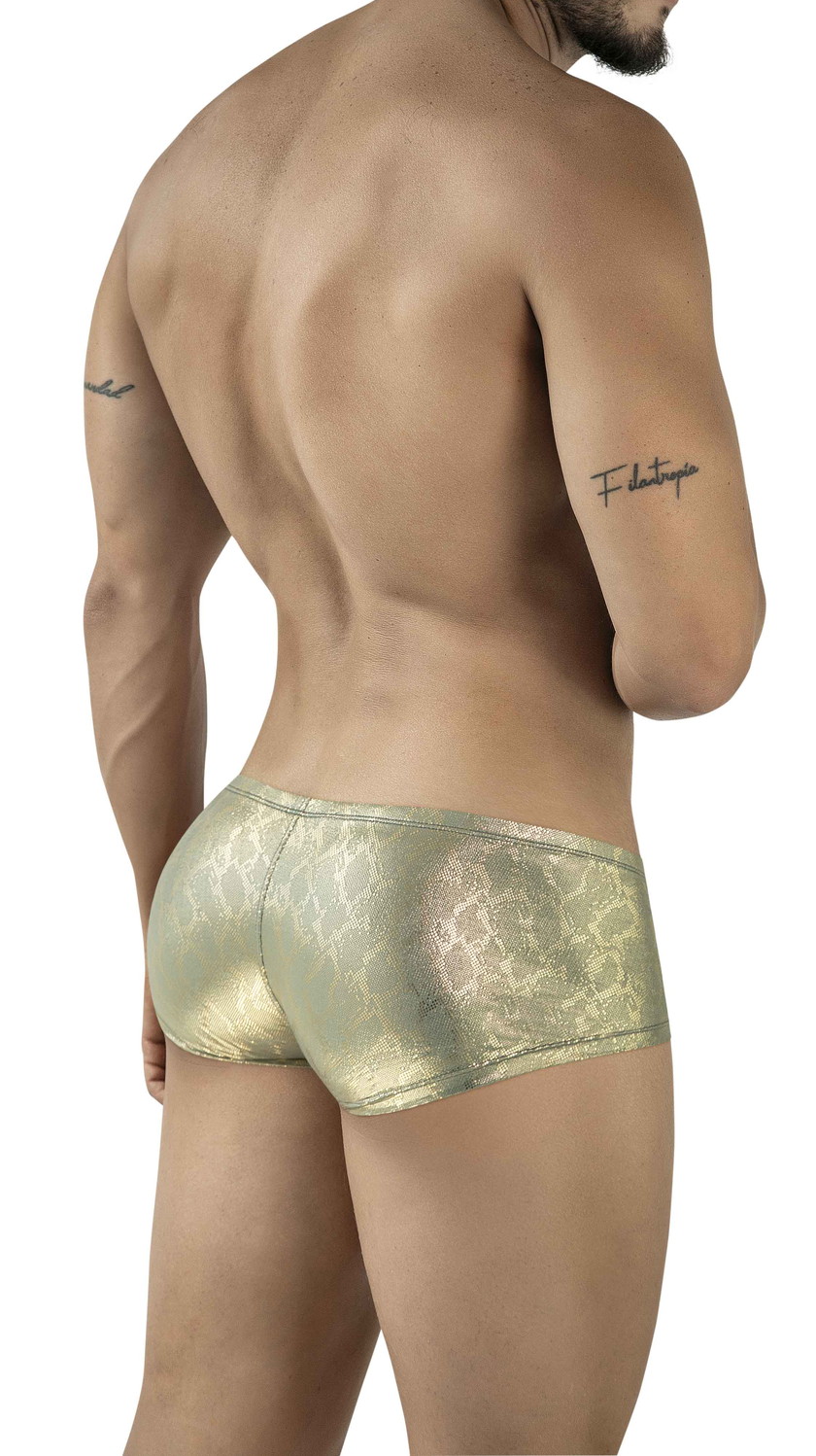 ��󥺥ܥ����� CLEVER/����С� DIAMOND LATIN BOXER������ �� �������� ��� �ѥ�� �ܥ������ѥ�� �����饤�� Ω��˥�� �̥ե����