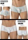 ��󥺥ܥ����� CLEVER/����С� DIAMOND LATIN BOXER������ �� �������� ��� �ѥ�� �ܥ������ѥ�� �����饤�� Ω��˥�� �̥ե����
