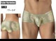 ��󥺥ܥ����� CLEVER/����С� DIAMOND LATIN BOXER������ �� �������� ��� �ѥ�� �ܥ������ѥ�� �����饤�� Ω��˥�� �̥ե����