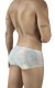 ��󥺥ܥ����� CLEVER/����С� DIAMOND LATIN BOXER������ �� �������� ��� �ѥ�� �ܥ������ѥ�� �����饤�� Ω��˥�� �̥ե����