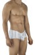 ��󥺥ܥ����� CLEVER/����С� DIAMOND LATIN BOXER������ �� �������� ��� �ѥ�� �ܥ������ѥ�� �����饤�� Ω��˥�� �̥ե����