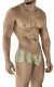 ��󥺥ܥ����� CLEVER/����С� DIAMOND LATIN BOXER������ �� �������� ��� �ѥ�� �ܥ������ѥ�� �����饤�� Ω��˥�� �̥ե����