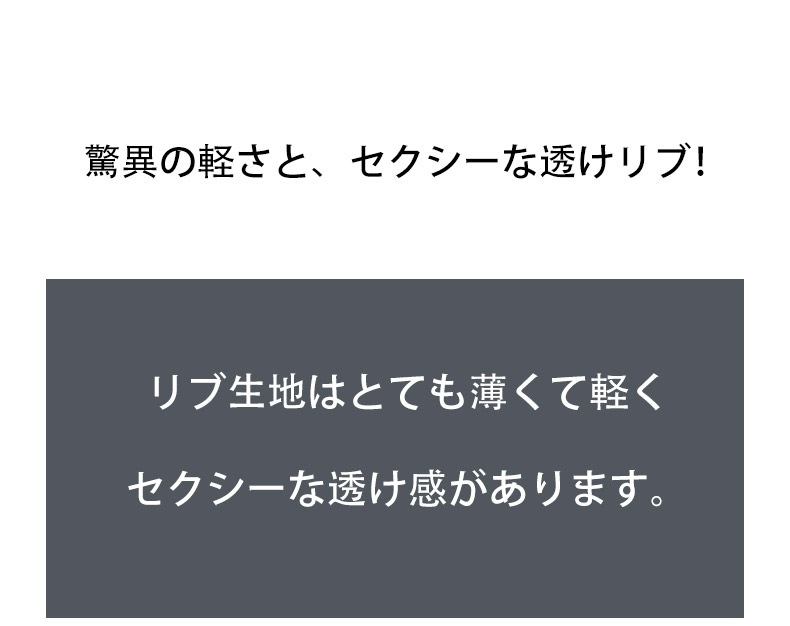 ��󥺥ӥ��� �֥꡼�� ��G-Station/�������ơ������ۥ���ȥ�饤��Ʃ����� ��󥺥ӥ��� ��� �������� ���� Ʃ�� ���� Ω��˥�� �������롼 �����쥹