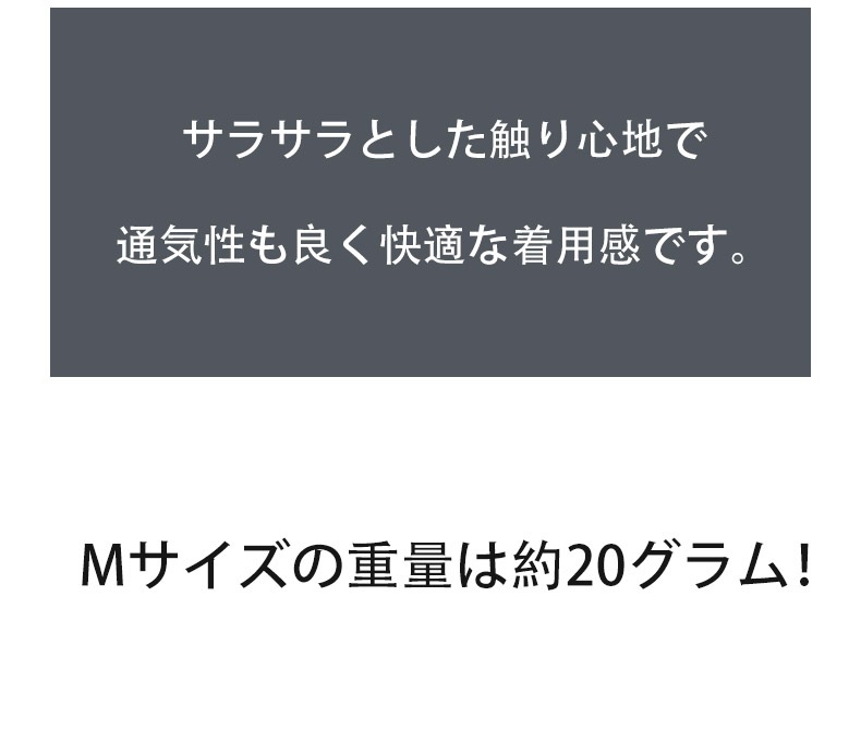 ��󥺥ӥ��� �֥꡼�� ��G-Station/�������ơ������ۥ���ȥ�饤��Ʃ����� ��󥺥ӥ��� ��� �������� ���� Ʃ�� ���� Ω��˥�� �������롼 �����쥹