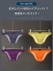 ��󥺥ӥ��� �֥꡼�� ��G-Station/�������ơ������ۥ���ȥ�饤��Ʃ����� ��󥺥ӥ��� ��� �������� ���� Ʃ�� ���� Ω��˥�� �������롼 �����쥹