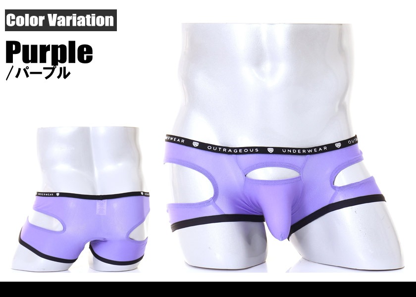 GreggHomme/å GAMER BOXER BRIEF ڹ å å 롼 Ʃ ܥѥġ塡󥺡ѥ