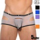 GreggHomme/å GAMER BOXER BRIEF ڹ å å 롼 Ʃ ܥѥġ塡󥺡ѥ