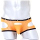 GreggHomme/å GAMER BOXER BRIEF ڹ å å 롼 Ʃ ܥѥġ塡󥺡ѥ