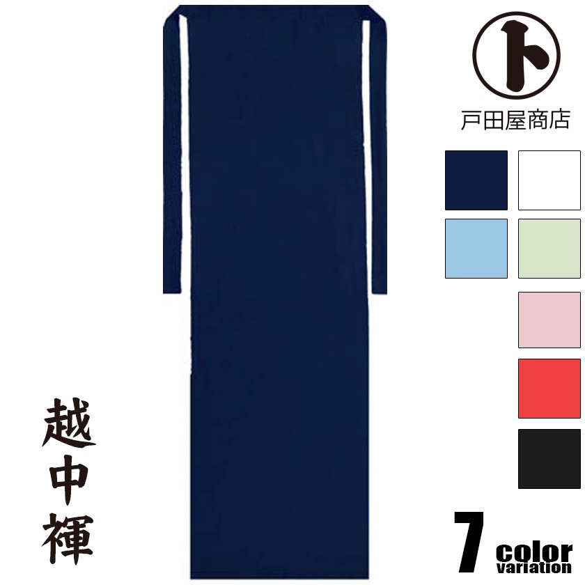 ���Ĳ���Ź �դ�ɤ� ������ ��� �������� �� �� ̵��