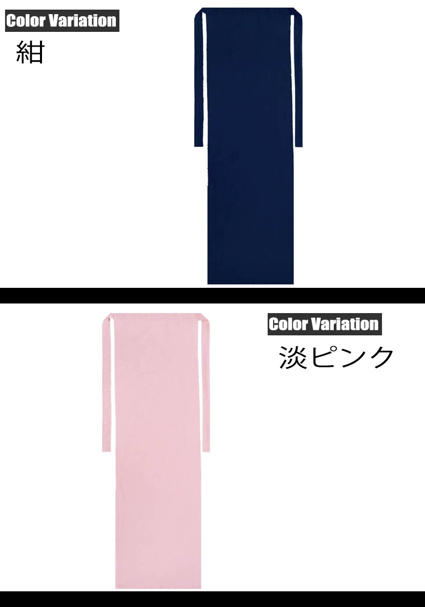 ���Ĳ���Ź �դ�ɤ� ������ ��� �������� �� �� ̵��