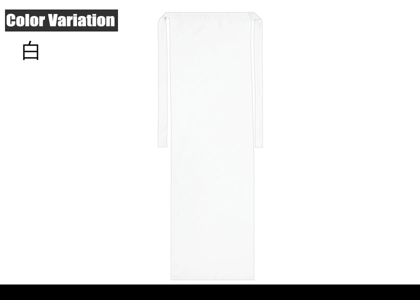 ���Ĳ���Ź �դ�ɤ� ������ ��� �������� �� �� ̵��