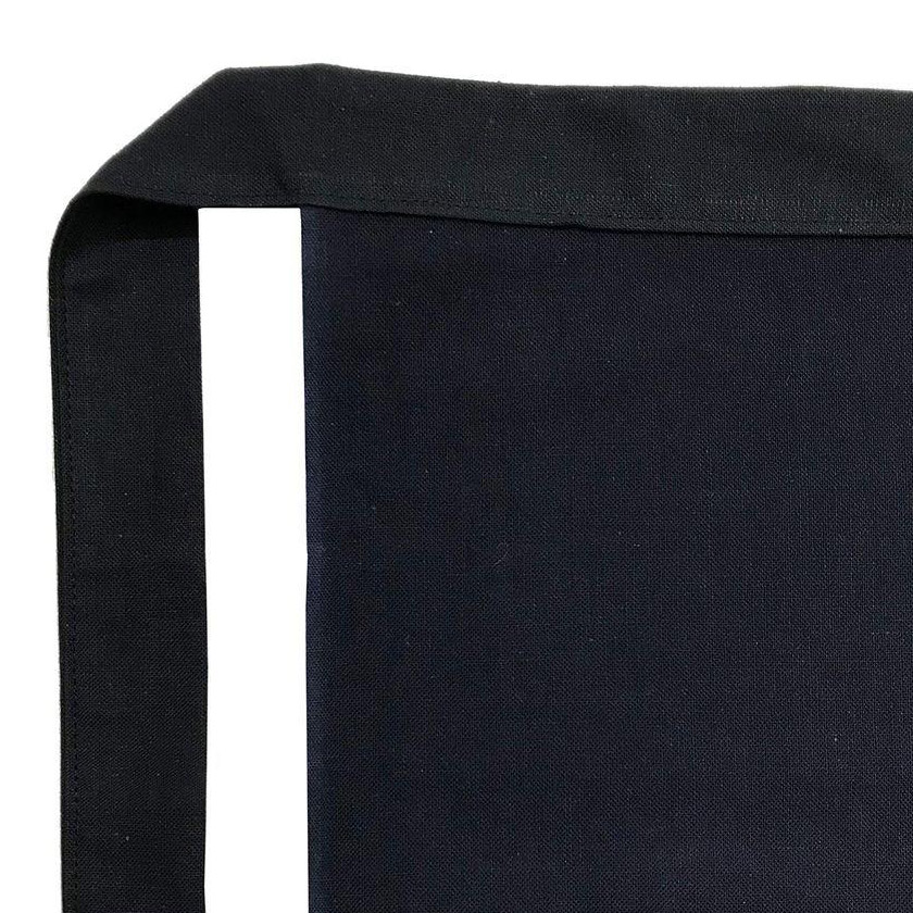 ���Ĳ���Ź �դ�ɤ� ������ ��� �������� �� �� ̵��