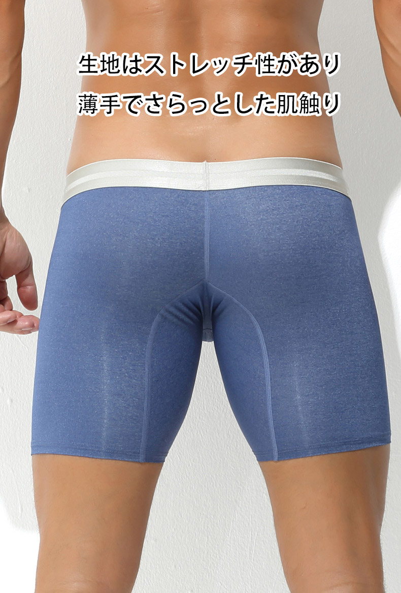 �ܥ������ѥ�� ��� G-Station/�������ơ������ �١����å� �ǥ˥� �ݥ��顼 ���󥰥ܥ������ѥ�� ����С��������ȥХ�� ��󥺥ܥ������ѥ�� �������� Ω��˥�� �����饤��