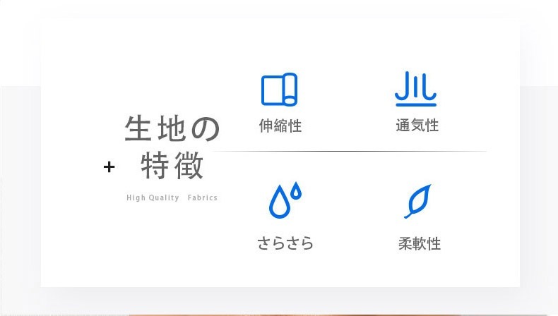 �ܥ������ѥ�� ��� G-Station/�������ơ������ �١����å� �ǥ˥� �ݥ��顼 ���󥰥ܥ������ѥ�� ����С��������ȥХ�� ��󥺥ܥ������ѥ�� �������� Ω��˥�� �����饤��